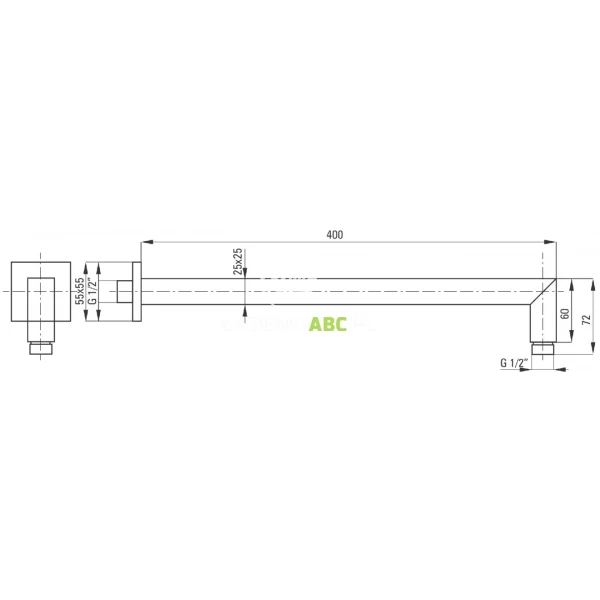 Komplet-natryskowy-podtynkowy-z-termostatem-Deante-BXYZ0ECT-zaokraglony-chrom-106115