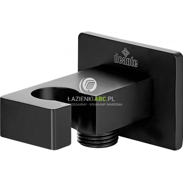 Komplet-natryskowy-podtynkowy-z-termostatem-Deante-NERO-BXYZNEAT-kwadratowy-czarny-mat-105751