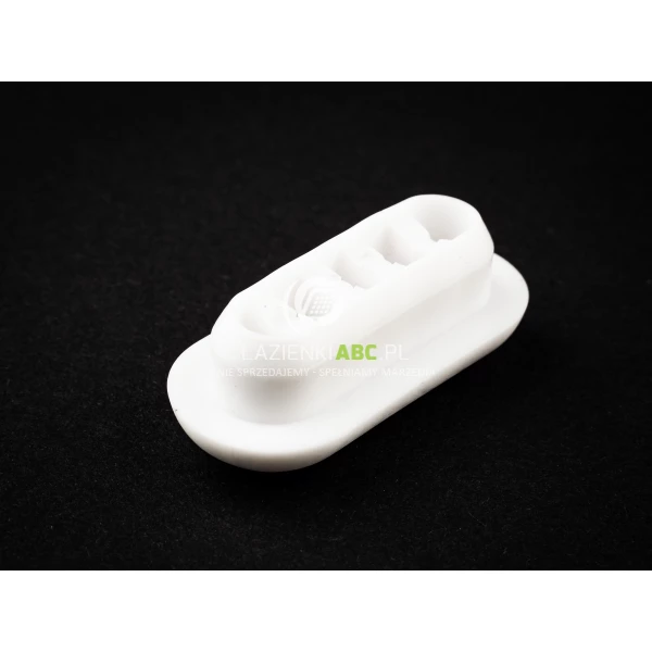 Komplet-odbojnikow-do-deski-duroplastowej-Cersanit-K99-0241-111533