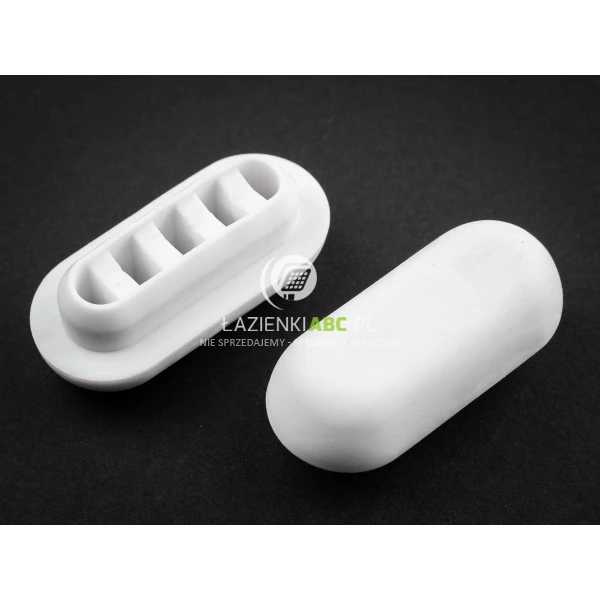 Komplet-odbojnikow-do-deski-duroplastowej-Cersanit-K99-0241-111533