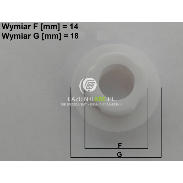 Komplet-odbojnikow-do-deski-duroplastowej-Cersanit-K99-0241-111533