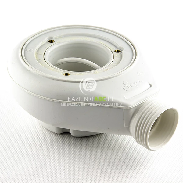 Komplet-odplywowy-z-syfonem-rewizyjnym-gorno-czyszczony-Viega-TEMPOPLEX-513