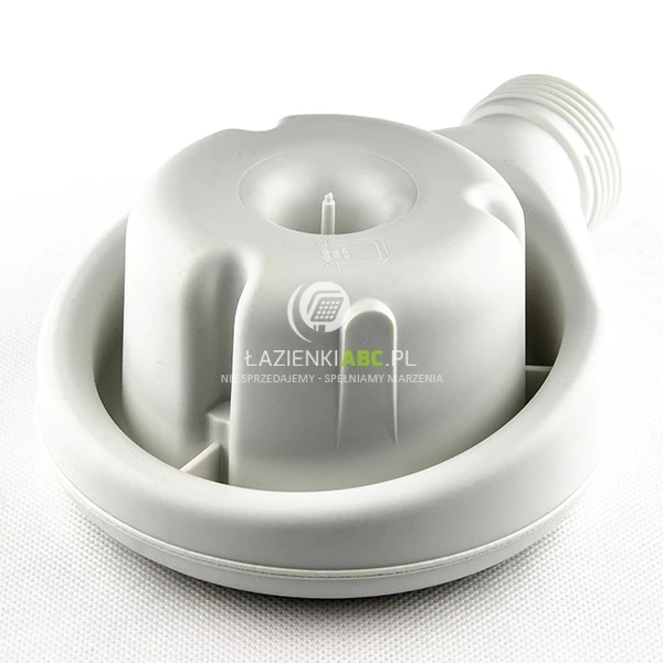 Komplet-odplywowy-z-syfonem-rewizyjnym-gorno-czyszczony-Viega-TEMPOPLEX-513