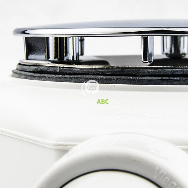 Komplet-odplywowy-z-syfonem-rewizyjnym-gorno-czyszczony-Viega-TEMPOPLEX-513