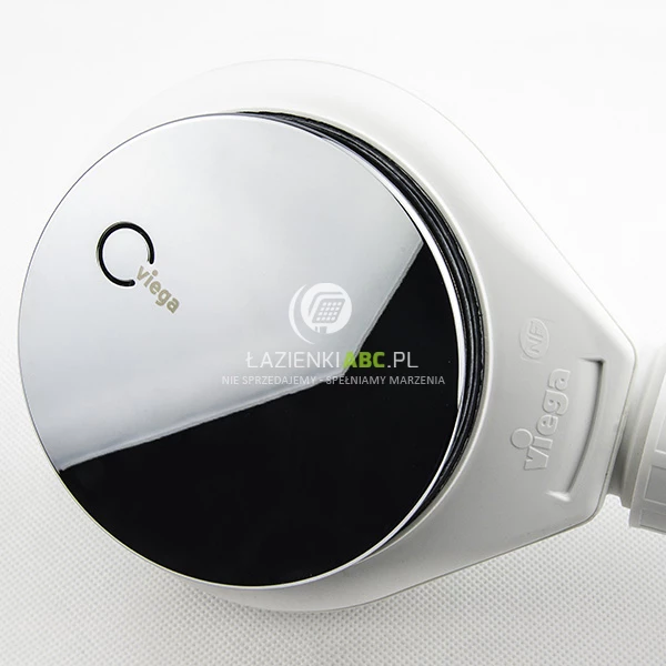 Komplet-odplywowy-z-syfonem-rewizyjnym-gorno-czyszczony-Viega-TEMPOPLEX-513