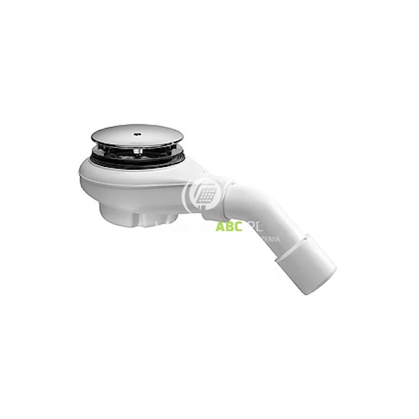 Komplet-odplywowy-z-syfonem-rewizyjnym-gorno-czyszczony-Viega-TEMPOPLEX-513