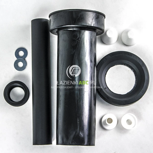 Komplet-prostek-przylaczeniowych-do-ceramiki-Tece-PROFIL-9820214-23113