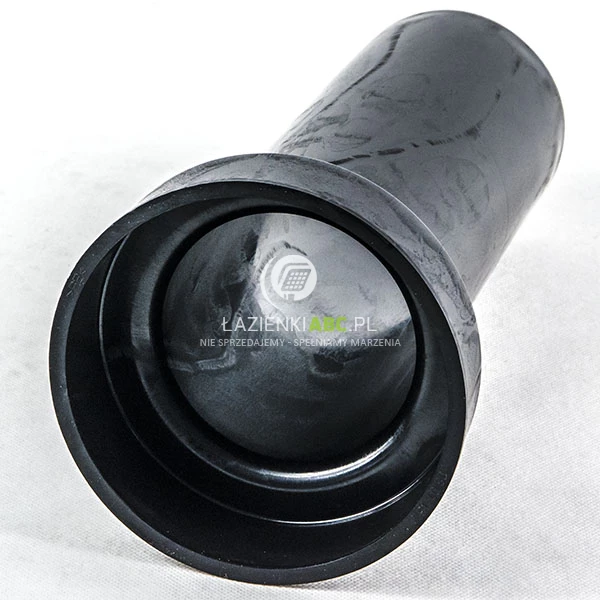 Komplet-prostek-przylaczeniowych-do-ceramiki-Tece-PROFIL-9820214-23113