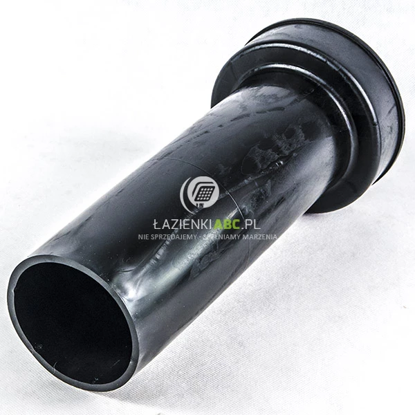 Komplet-prostek-przylaczeniowych-do-ceramiki-Tece-PROFIL-9820214-23113