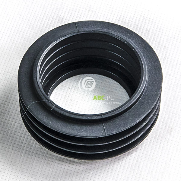 Komplet-prostek-przylaczeniowych-do-ceramiki-Tece-PROFIL-9820214-23113