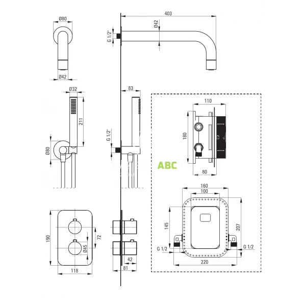 Komplet-prysznicowy-termostatyczny-podtynkowy-Deante-THERM-BXYZAEBT-bialy-202719