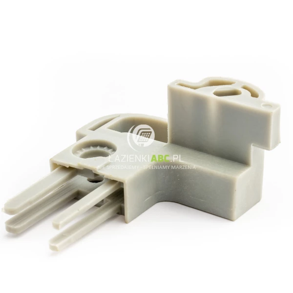 Komplet-rolek-do-drzwi-srodkowych-Omnires-BRONX-S-20A3-CZ1197-99742