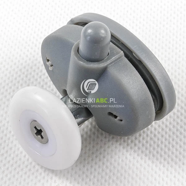 Komplet-rolek-gorna-i-dolna-do-kabin-do-S-2030-i-S-2050-Omnires-BRONX-S-20A3-CZ1200-88486