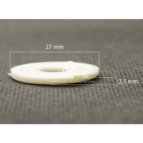 Komplet-srub-do-deski-sedesowej-polipropylenowej-EKO-2000-Cersanit-K99-0006-20009