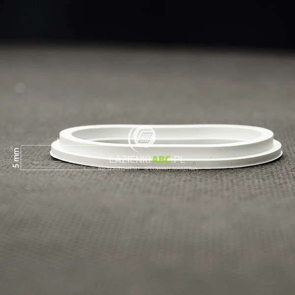 Komplet-srub-do-deski-sedesowej-polipropylenowej-EKO-2000-Cersanit-K99-0006-20009