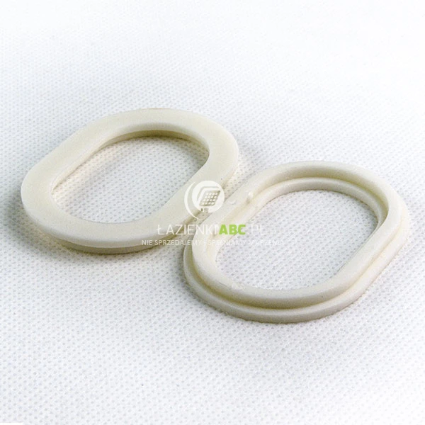 Komplet-srub-do-deski-sedesowej-polipropylenowej-EKO-2000-Cersanit-K99-0006-20009