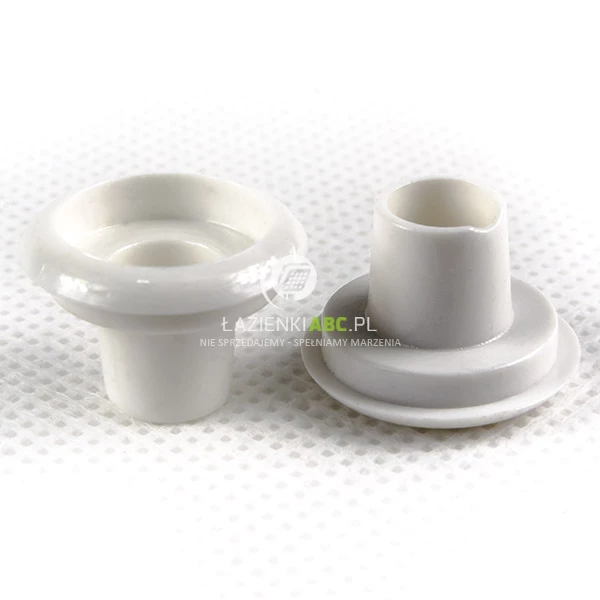 Komplet-srub-do-mocowania-miski-WC-Gorgiel-1022102110-44828