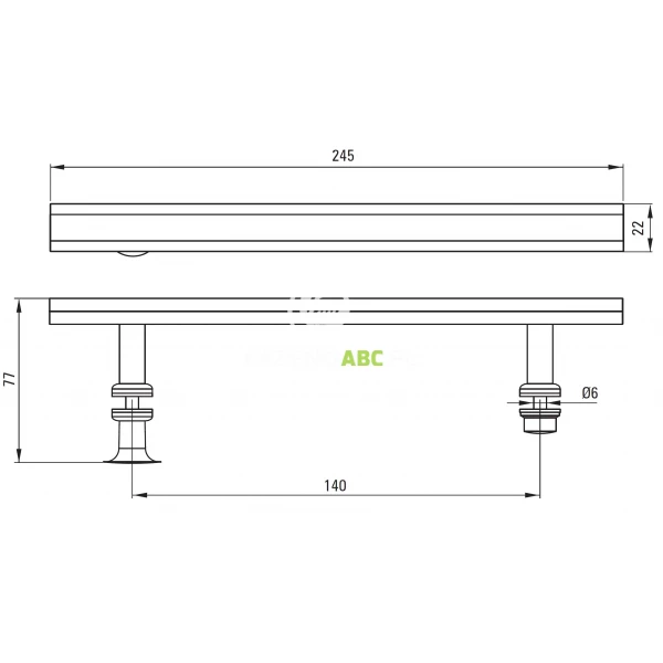 Komplet-uchwytow-do-drzwi-prysznicowych-Deante-XKCJ1HC00-172929