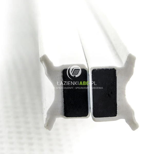 Komplet-uszczelki-magnetycznej-do-kabiny-prysznicowej-Sanplast-PRESTIGE-II-660-C0327-57161