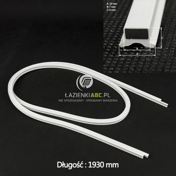 Komplet-uszczelki-magnetycznej-do-kabiny-prysznicowej-Sanplast-PRESTIGE-II-660-C0327-57161