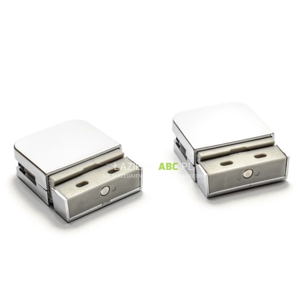 Komplet-zawiasow-do-drzwi-kabiny-Cersanit-PIVOT-ZIP-ARTECO-BASIC-S900-2611-141167