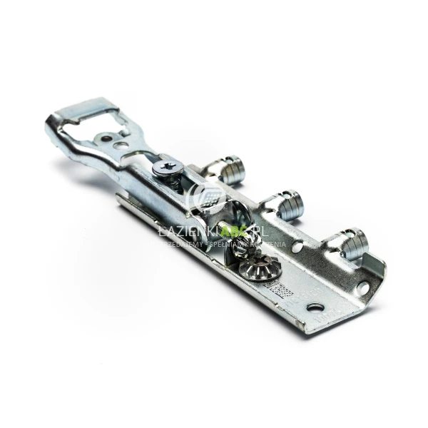 Komplet-zawieszek-SAH215-Kolo-244.774.00.1-lewa-prawa-126970