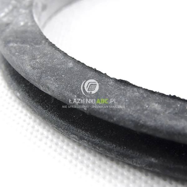 Kompletny-mechanizm-do-WC-3-6-l-Roca-Madalena-AH0006300R-88167