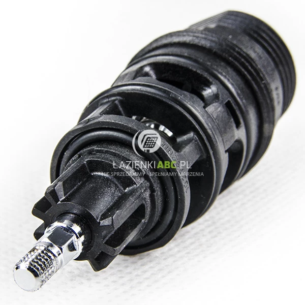 Kompletny-przelacznik-do-baterii-wannowej-Hansgrohe-94077000-4472