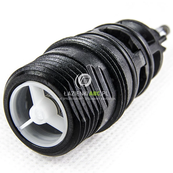 Kompletny-przelacznik-do-baterii-wannowej-Hansgrohe-94077000-4472