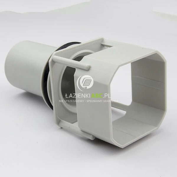 Kompletny-zawor-spustowy-do-podtynkowych-spluczek-wc-nr-kat-9.300.065-Typ-A3-Tece-9.820.224-70121