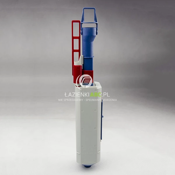 Kompletny-zawor-spustowy-do-podtynkowych-spluczek-wc-nr-kat-9.300.065-Typ-A3-Tece-9.820.224-70121