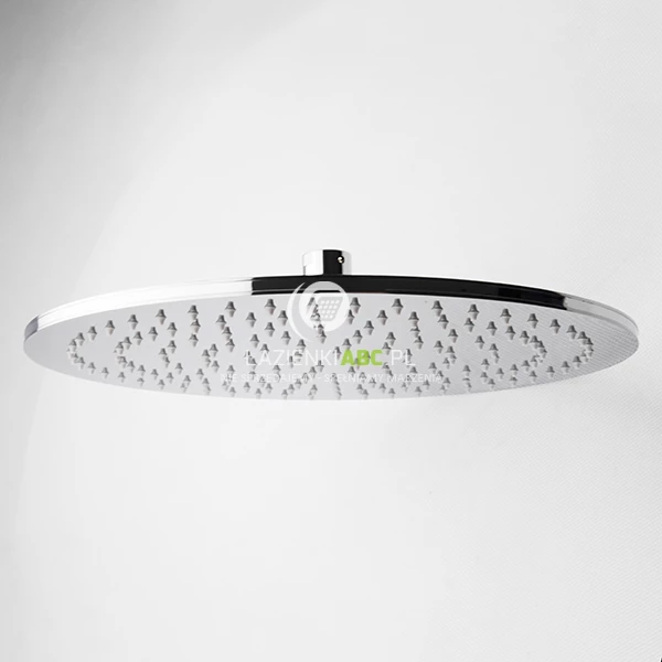 Kompletny-zestaw-natryskowy-z-deszczownia-300-Paffoni-STICK-S29-11971