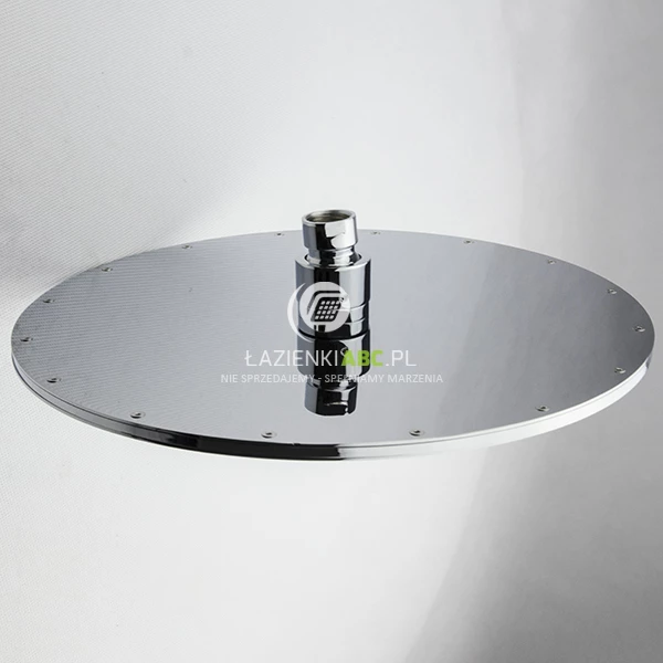 Kompletny-zestaw-natryskowy-z-deszczownia-300-Paffoni-STICK-S29-11971