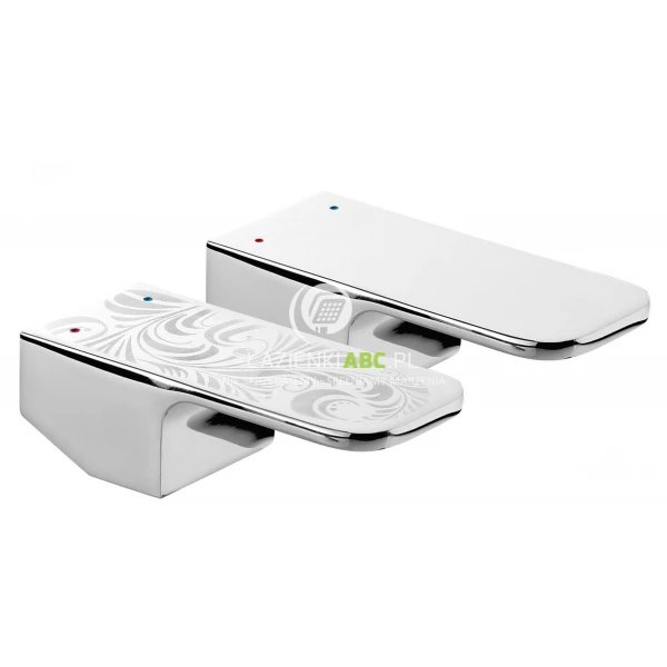 Komponent-do-boxa-mieszaczowego-Deante-Azalia-BXY-0DAM-wyprzedaz-106100