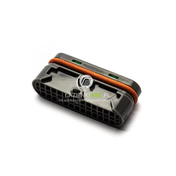 Koncowka-formujaca-strumien-Hansgrohe-VIVENIS-94275000-127275