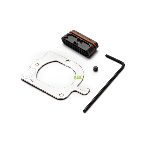 Koncowka-formujaca-strumien-Hansgrohe-VIVENIS-94275000-127275