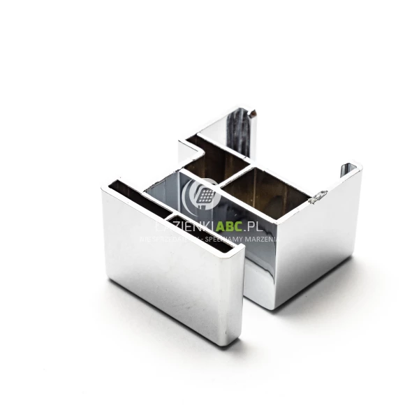 Koncowka-progu-Roca-PI4700011-lewa-156379