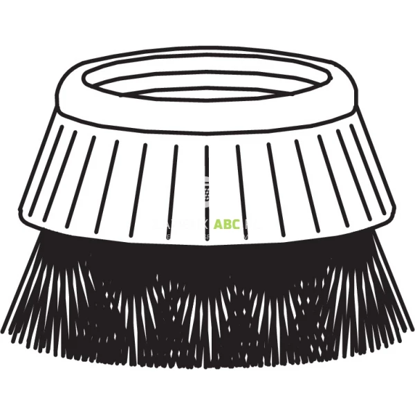 Koncowka-szczotki-Oras-126062-100871