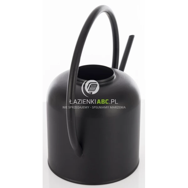 Konewka-dekoracyjna-czarna-metalowa-153617-210522