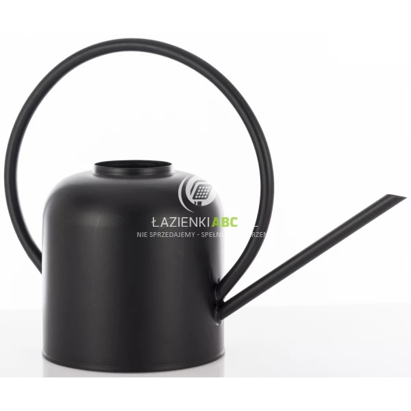 Konewka-dekoracyjna-czarna-metalowa-153617-210522