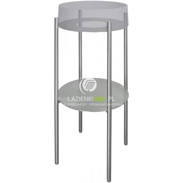 Konsola-lazienkowa-stojaca-Deante-SILIA-CKS-F36A-stal-szczotkowana-162519