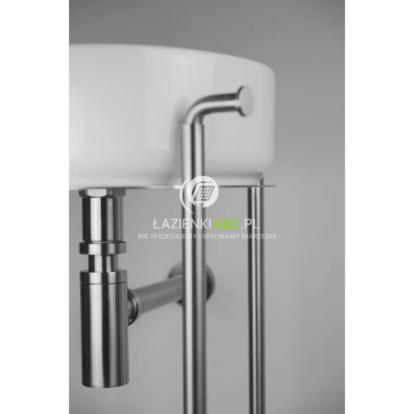 Konsola-lazienkowa-stojaca-Deante-SILIA-CKS-F36A-stal-szczotkowana-162519