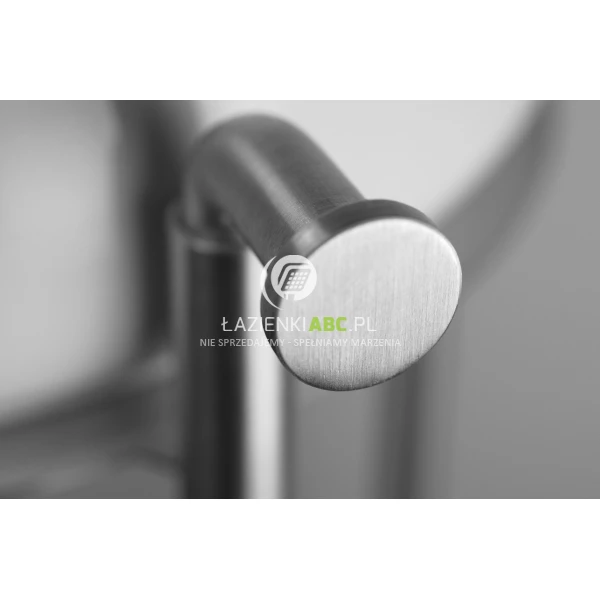 Konsola-lazienkowa-stojaca-Deante-SILIA-CKS-F36A-stal-szczotkowana-162519