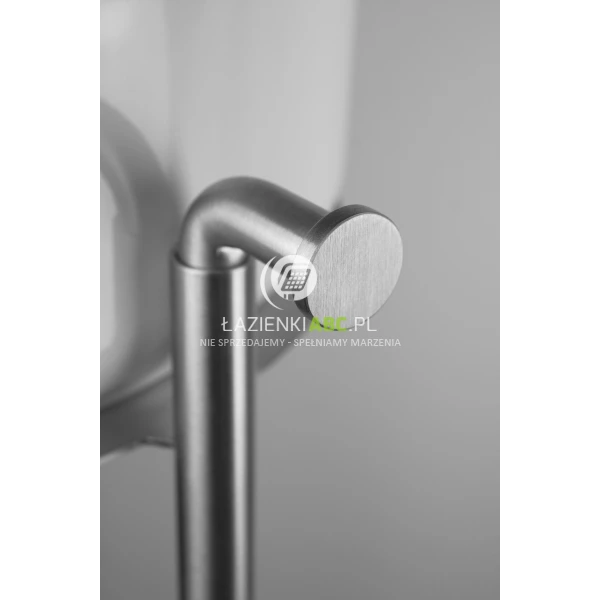 Konsola-lazienkowa-stojaca-Deante-SILIA-CKS-F36A-stal-szczotkowana-162519