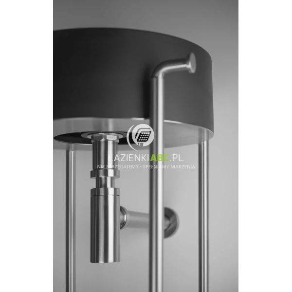 Konsola-lazienkowa-stojaca-Deante-SILIA-CKS-F36A-stal-szczotkowana-162519