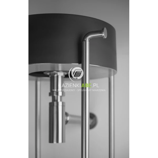 Konsola-lazienkowa-stojaca-Deante-SILIA-CKS-F36A-stal-szczotkowana-162519