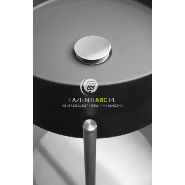 Konsola-lazienkowa-stojaca-Deante-SILIA-CKS-F36A-stal-szczotkowana-162519