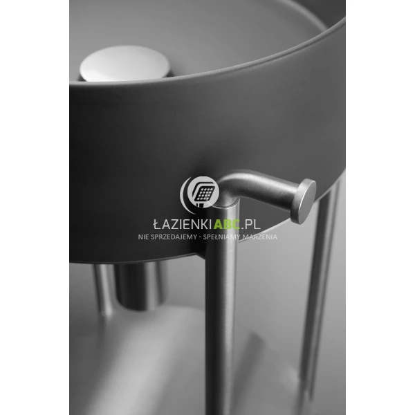 Konsola-lazienkowa-stojaca-Deante-SILIA-CKS-F36A-stal-szczotkowana-162519