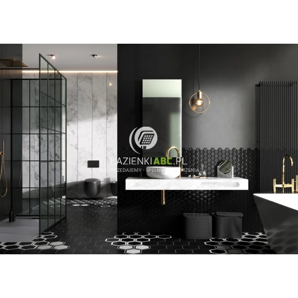 Konsola-marmurowa-100x46x12-Elita-ELITSTONE-168894-terra-rozowa-mat-145408