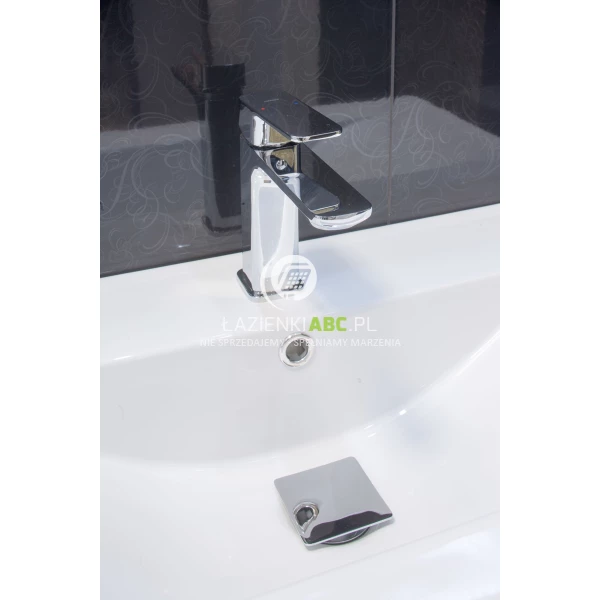 Korek-klik-klak-umywalkowy-Omnires-Q706CR-30150